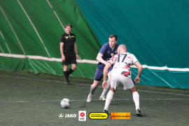 <a href="https://st.getinfootball.com/albums/1101388/69f9e69a8da9b_1920.jpg" target="_blank">Завантажити оригінал</a>