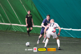 <a href="https://st.getinfootball.com/albums/1101388/69f9e69a8da9b_1920.jpg" target="_blank">Завантажити оригінал</a>