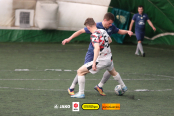 <a href="https://st.getinfootball.com/albums/1101388/69f9e6a164384_1920.jpg" target="_blank">Завантажити оригінал</a>