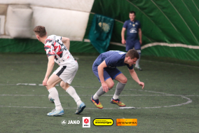 <a href="https://st.getinfootball.com/albums/1101388/69f9e6a5447e6_1920.jpg" target="_blank">Завантажити оригінал</a>