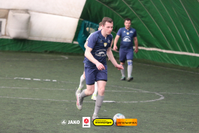 <a href="https://st.getinfootball.com/albums/1101388/69f9e6a87c412_1920.jpg" target="_blank">Завантажити оригінал</a>