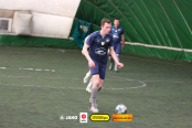 <a href="https://st.getinfootball.com/albums/1101388/69f9e6ad390d2_1920.jpg" target="_blank">Завантажити оригінал</a>