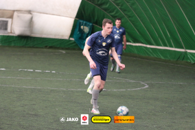 <a href="https://st.getinfootball.com/albums/1101388/69f9e6ad390d2_1920.jpg" target="_blank">Завантажити оригінал</a>