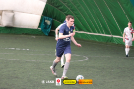 <a href="https://st.getinfootball.com/albums/1101388/69f9e6b0b10ad_1920.jpg" target="_blank">Завантажити оригінал</a>