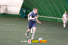 <a href="https://st.getinfootball.com/albums/1101388/69f9e6b0b10ad_1920.jpg" target="_blank">Завантажити оригінал</a>