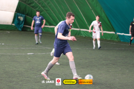 <a href="https://st.getinfootball.com/albums/1101388/69f9e6b881059_1920.jpg" target="_blank">Завантажити оригінал</a>