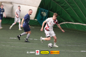 <a href="https://st.getinfootball.com/albums/1101388/69f9e6bdc8e31_1920.jpg" target="_blank">Завантажити оригінал</a>
