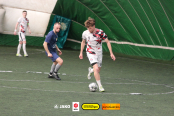<a href="https://st.getinfootball.com/albums/1101388/69f9e6c15ae16_1920.jpg" target="_blank">Завантажити оригінал</a>