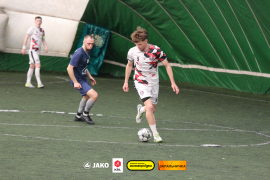 <a href="https://st.getinfootball.com/albums/1101388/69f9e6c15ae16_1920.jpg" target="_blank">Завантажити оригінал</a>