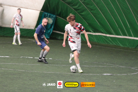 <a href="https://st.getinfootball.com/albums/1101388/69f9e6c15ae16_1920.jpg" target="_blank">Завантажити оригінал</a>