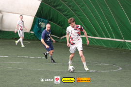 <a href="https://st.getinfootball.com/albums/1101388/69f9e6cabdae9_1920.jpg" target="_blank">Завантажити оригінал</a>