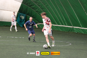 <a href="https://st.getinfootball.com/albums/1101388/69f9e6cf52317_1920.jpg" target="_blank">Завантажити оригінал</a>