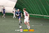 <a href="https://st.getinfootball.com/albums/1101388/69f9e6d5a5aed_1920.jpg" target="_blank">Завантажити оригінал</a>