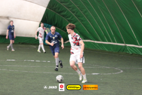 <a href="https://st.getinfootball.com/albums/1101388/69f9e6d5a5aed_1920.jpg" target="_blank">Завантажити оригінал</a>