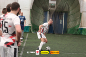 <a href="https://st.getinfootball.com/albums/1101388/69f9e6d8d5aa8_1920.jpg" target="_blank">Завантажити оригінал</a>