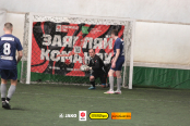 <a href="https://st.getinfootball.com/albums/1101388/69f9e6dfaef21_1920.jpg" target="_blank">Завантажити оригінал</a>