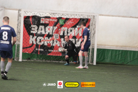 <a href="https://st.getinfootball.com/albums/1101388/69f9e6dfaef21_1920.jpg" target="_blank">Завантажити оригінал</a>