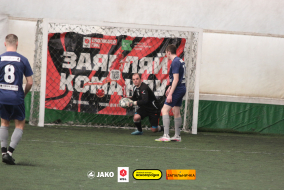 <a href="https://st.getinfootball.com/albums/1101388/69f9e6dfaef21_1920.jpg" target="_blank">Завантажити оригінал</a>