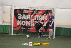 <a href="https://st.getinfootball.com/albums/1101388/69f9e6eaafde5_1920.jpg" target="_blank">Завантажити оригінал</a>