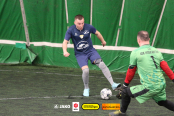 <a href="https://st.getinfootball.com/albums/1101388/69f9e6f2e10af_1920.jpg" target="_blank">Завантажити оригінал</a>