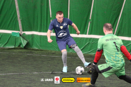 <a href="https://st.getinfootball.com/albums/1101388/69f9e6f2e10af_1920.jpg" target="_blank">Завантажити оригінал</a>