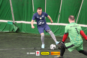 <a href="https://st.getinfootball.com/albums/1101388/69f9e6f2e10af_1920.jpg" target="_blank">Завантажити оригінал</a>