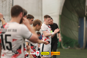 <a href="https://st.getinfootball.com/albums/1101388/69f9e6f78b77d_1920.jpg" target="_blank">Завантажити оригінал</a>