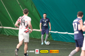 <a href="https://st.getinfootball.com/albums/1101388/69f9e6fbdcd60_1920.jpg" target="_blank">Завантажити оригінал</a>