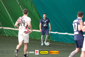 <a href="https://st.getinfootball.com/albums/1101388/69f9e6fbdcd60_1920.jpg" target="_blank">Завантажити оригінал</a>