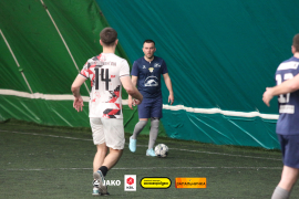 <a href="https://st.getinfootball.com/albums/1101388/69f9e70159a9e_1920.jpg" target="_blank">Завантажити оригінал</a>
