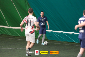 <a href="https://st.getinfootball.com/albums/1101388/69f9e70159a9e_1920.jpg" target="_blank">Завантажити оригінал</a>