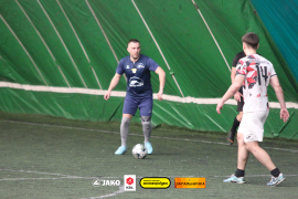 <a href="https://st.getinfootball.com/albums/1101388/69f9e705c47cb_1920.jpg" target="_blank">Завантажити оригінал</a>