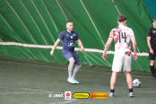 <a href="https://st.getinfootball.com/albums/1101388/69f9e71010fc4_1920.jpg" target="_blank">Завантажити оригінал</a>