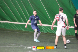 <a href="https://st.getinfootball.com/albums/1101388/69f9e71010fc4_1920.jpg" target="_blank">Завантажити оригінал</a>