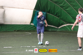 <a href="https://st.getinfootball.com/albums/1101388/69f9e71337933_1920.jpg" target="_blank">Завантажити оригінал</a>