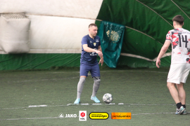 <a href="https://st.getinfootball.com/albums/1101388/69f9e7166cbc6_1920.jpg" target="_blank">Завантажити оригінал</a>