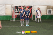 <a href="https://st.getinfootball.com/albums/1101388/69f9e71a2b958_1920.jpg" target="_blank">Завантажити оригінал</a>