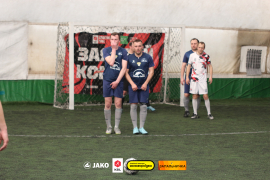 <a href="https://st.getinfootball.com/albums/1101388/69f9e71a2b958_1920.jpg" target="_blank">Завантажити оригінал</a>