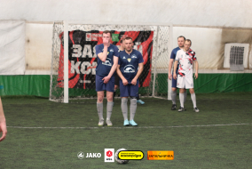 <a href="https://st.getinfootball.com/albums/1101388/69f9e71a2b958_1920.jpg" target="_blank">Завантажити оригінал</a>