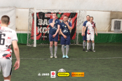 <a href="https://st.getinfootball.com/albums/1101388/69f9e7222b800_1920.jpg" target="_blank">Завантажити оригінал</a>