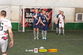 <a href="https://st.getinfootball.com/albums/1101388/69f9e7222b800_1920.jpg" target="_blank">Завантажити оригінал</a>