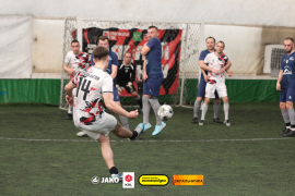<a href="https://st.getinfootball.com/albums/1101388/69f9e7255adf2_1920.jpg" target="_blank">Завантажити оригінал</a>