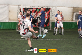 <a href="https://st.getinfootball.com/albums/1101388/69f9e7255adf2_1920.jpg" target="_blank">Завантажити оригінал</a>