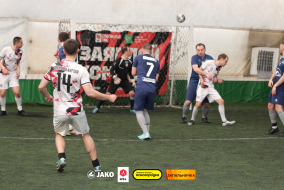 <a href="https://st.getinfootball.com/albums/1101388/69f9e72f4c5f8_1920.jpg" target="_blank">Завантажити оригінал</a>