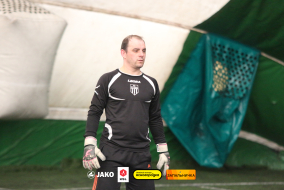 <a href="https://st.getinfootball.com/albums/1101388/69f9e736f198d_1920.jpg" target="_blank">Завантажити оригінал</a>