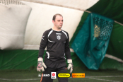<a href="https://st.getinfootball.com/albums/1101388/69f9e73ec3355_1920.jpg" target="_blank">Завантажити оригінал</a>