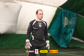 <a href="https://st.getinfootball.com/albums/1101388/69f9e73ec3355_1920.jpg" target="_blank">Завантажити оригінал</a>
