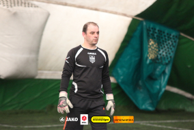<a href="https://st.getinfootball.com/albums/1101388/69f9e73ec3355_1920.jpg" target="_blank">Завантажити оригінал</a>