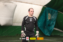 <a href="https://st.getinfootball.com/albums/1101388/69f9e7436a5d6_1920.jpg" target="_blank">Завантажити оригінал</a>