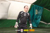 <a href="https://st.getinfootball.com/albums/1101388/69f9e74749901_1920.jpg" target="_blank">Завантажити оригінал</a>